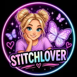 StitchloverSS