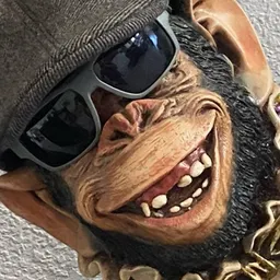 chimp_with_tha_limp