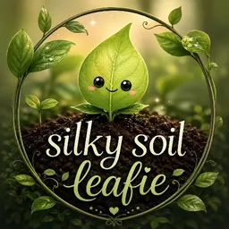 silky_soil_leafie