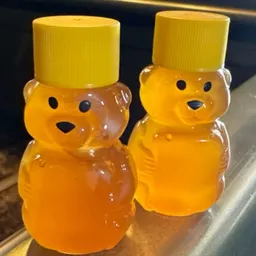 DBeezHoney