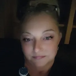 Joy55