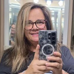 Tammielynz9881