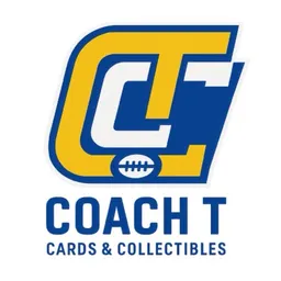 CoachT3353