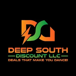 DEEPSOUTHDISCOUNT