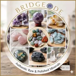bridgeode