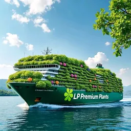LPpremiumplants