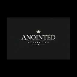 AnointedCollective