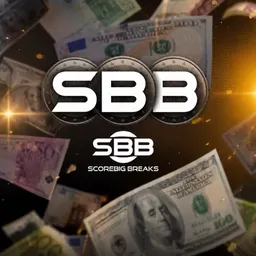 ScoreBigBreaks