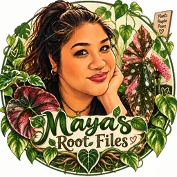RootCauseAnalysis
