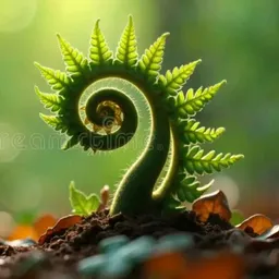 EarthChild