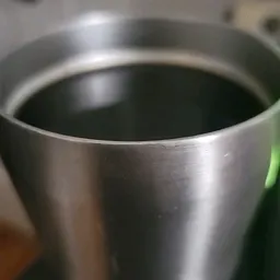 Coffeeguy