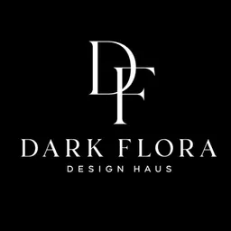 DarkFloraDesignHaus.