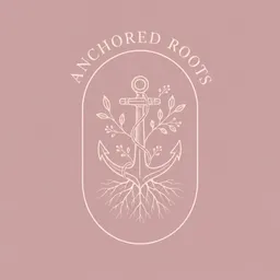 Anchored_Roots