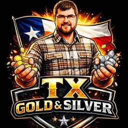 Tx_goldandsilver