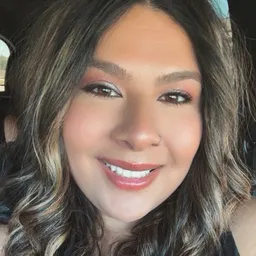 JessFranco13