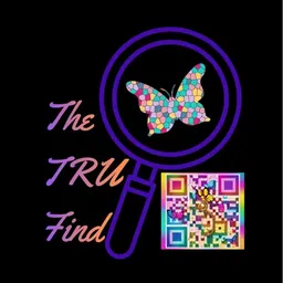 TheTRUfind