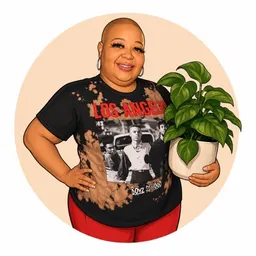 sinny_plant_mama