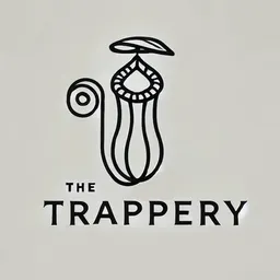 The_Trappery