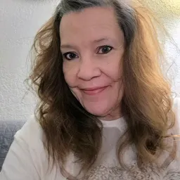 DAISYSMART