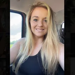 BreannaHuhn