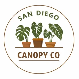 SDCanopyCo