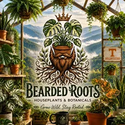 BeardedRoots