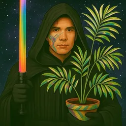 Darth_tortum