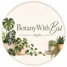 BotanyWithBri