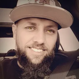 Chris22