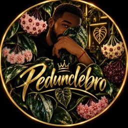 PeduncleBro