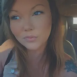 Jess_A_Mess