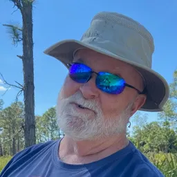 dreamydaddybear