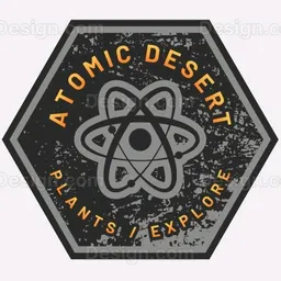 atomicdesert_