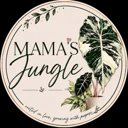 mamas_jungle