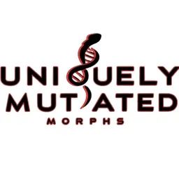 Uniquely_Mutated_Morphs