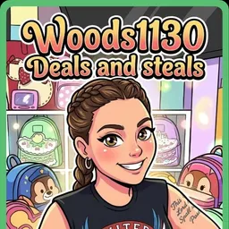 Woodsb1130