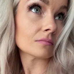 JennFromTX