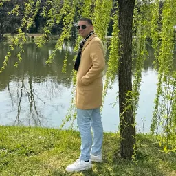Im_WiL_PR