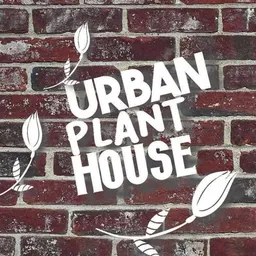 UrbanPlantHouse