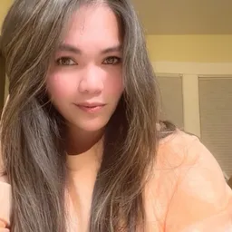 jennymeow