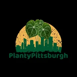 PlantyPittsburgh