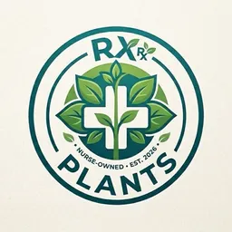 RXPlants