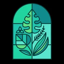 BotanicalRarities