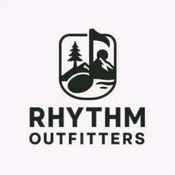 RhythmOutfitters