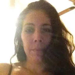 MarthaEBaez