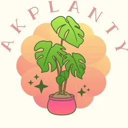 AKplanty