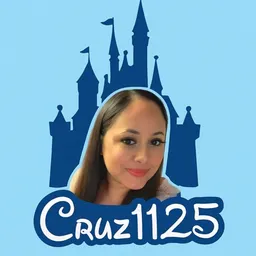 Cruz1125