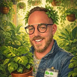 Dan_theplantman