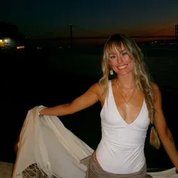 taytay07