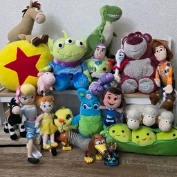 amebelledeals